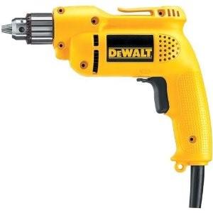 DEWALT DW106 Buya